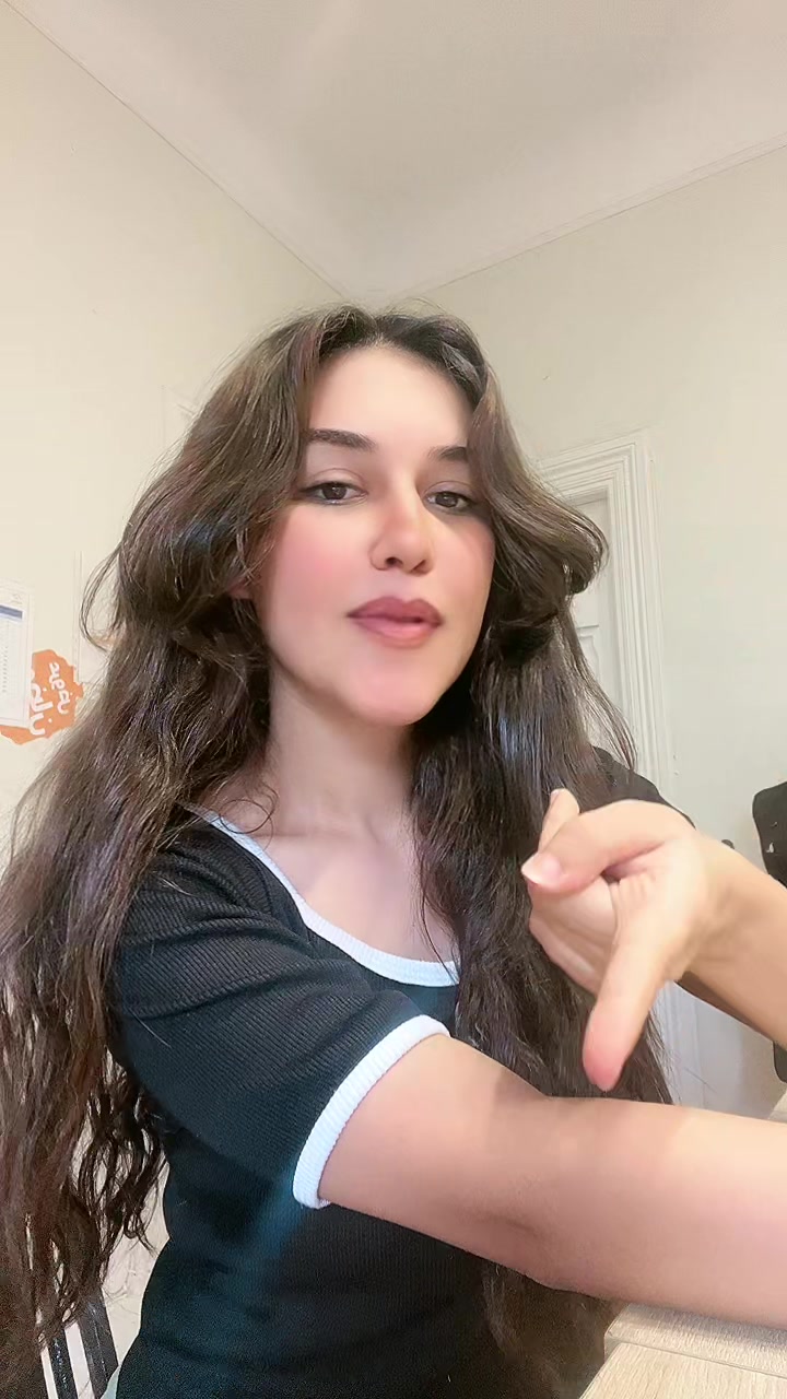 @سارهه 🧜🏼♀️
