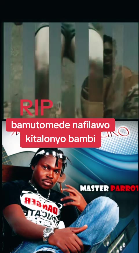 @WAYNEX RAIN NANTAMEGWA💪