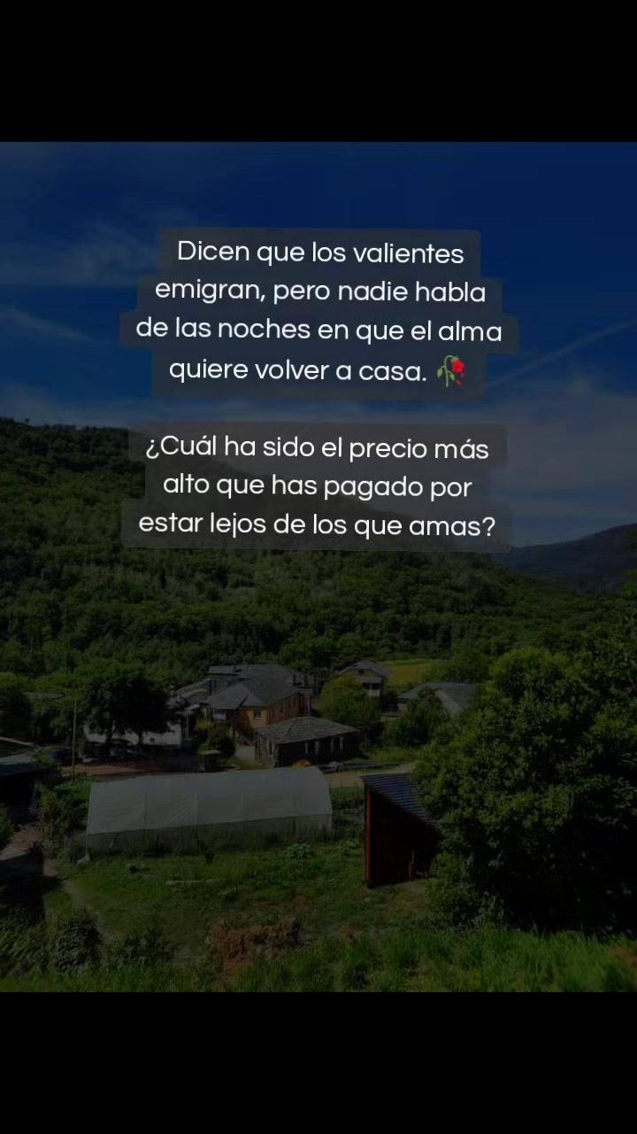 @Stacion.18
