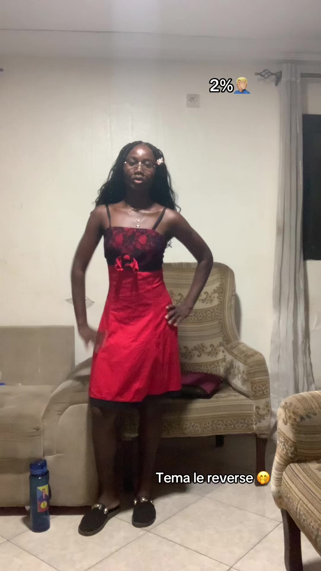 @Rafna 🇬🇭👻