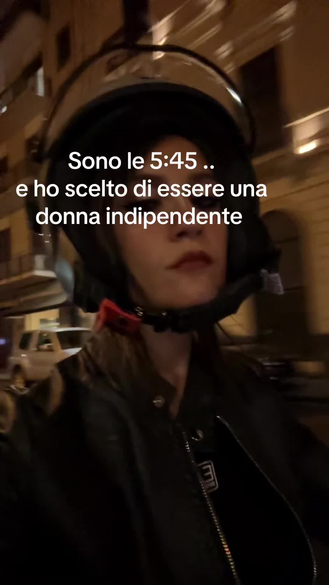 @Katia Agata