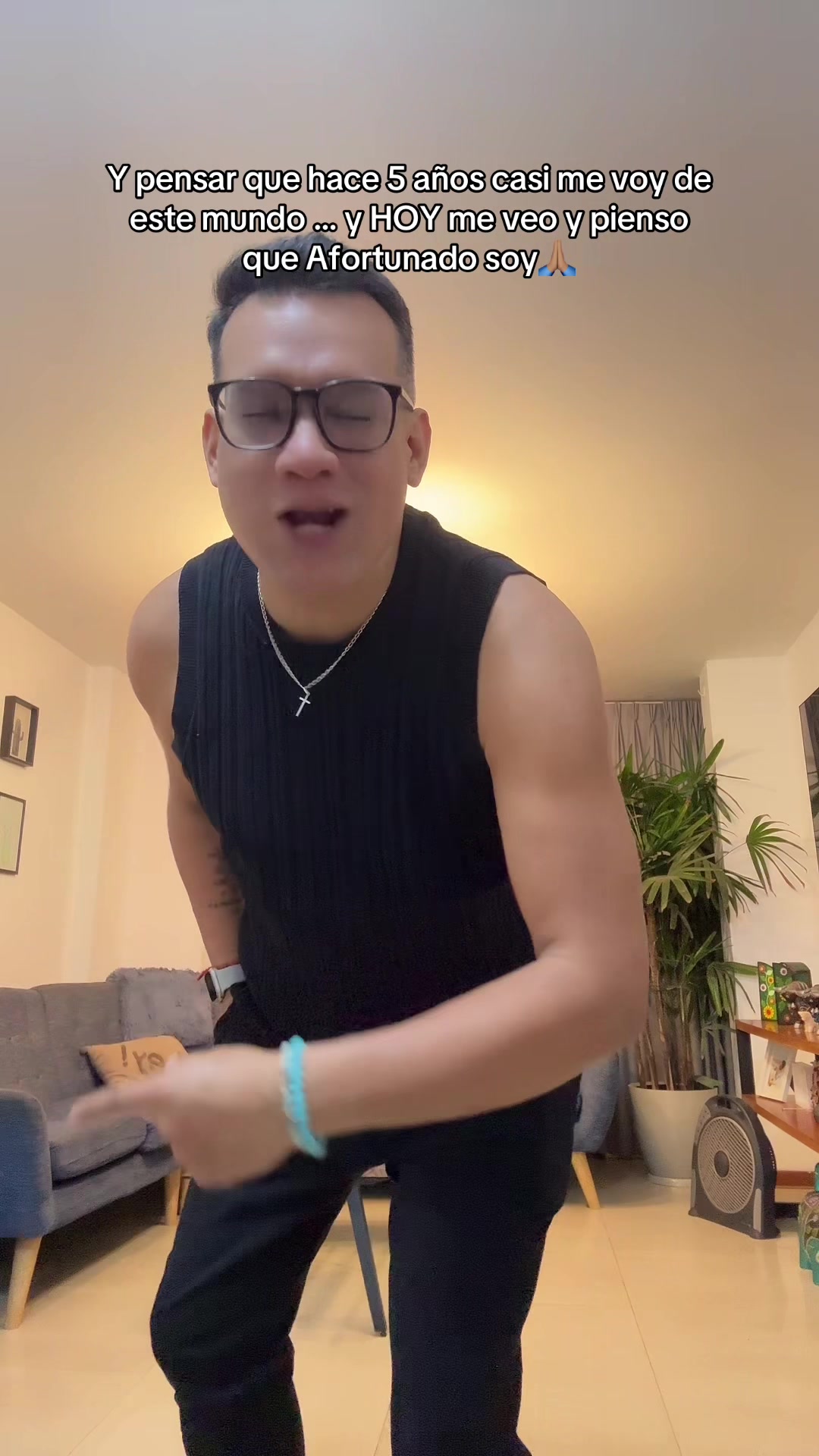 @Oscar Valle