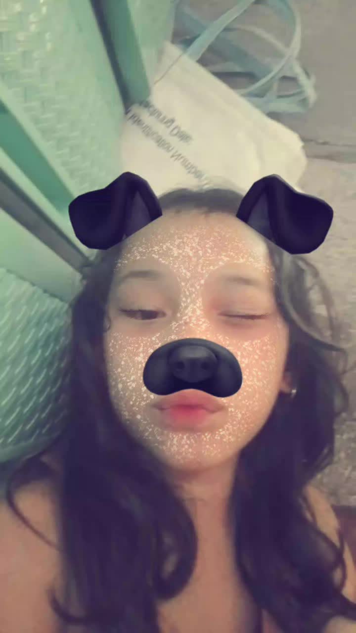 @jennelyn Traya