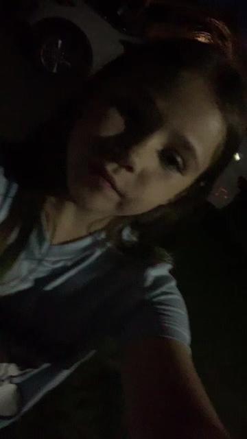 @Kaylee Rae