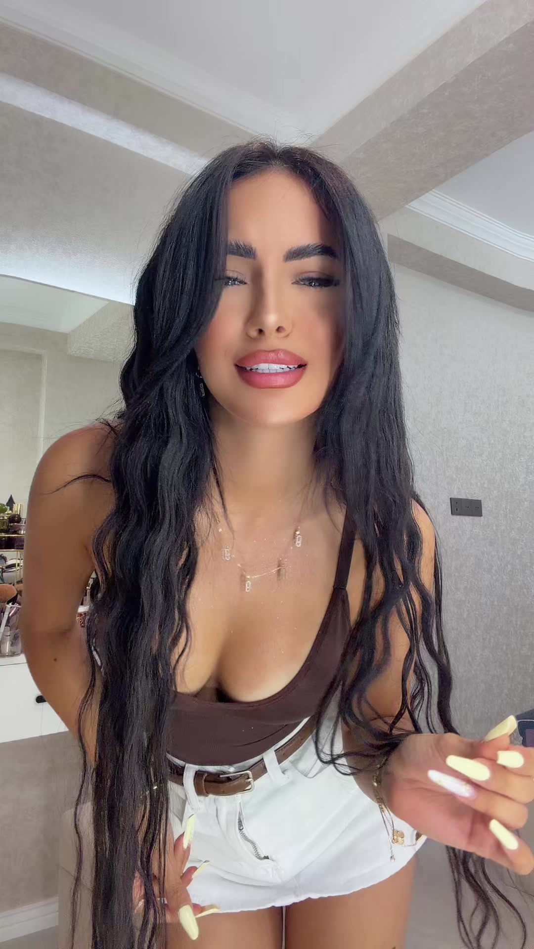@Gunii💕