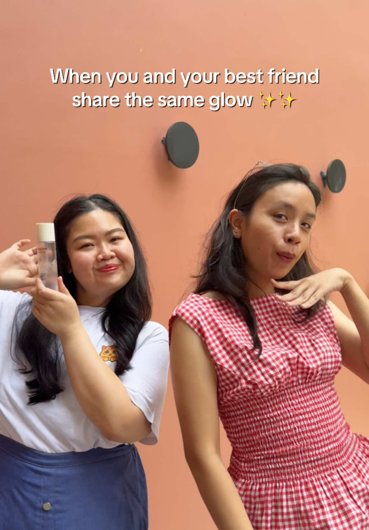 @Duvaderm