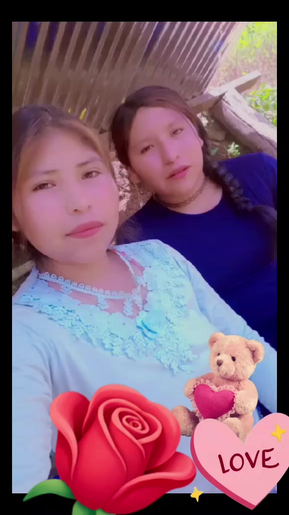 @Luz R.