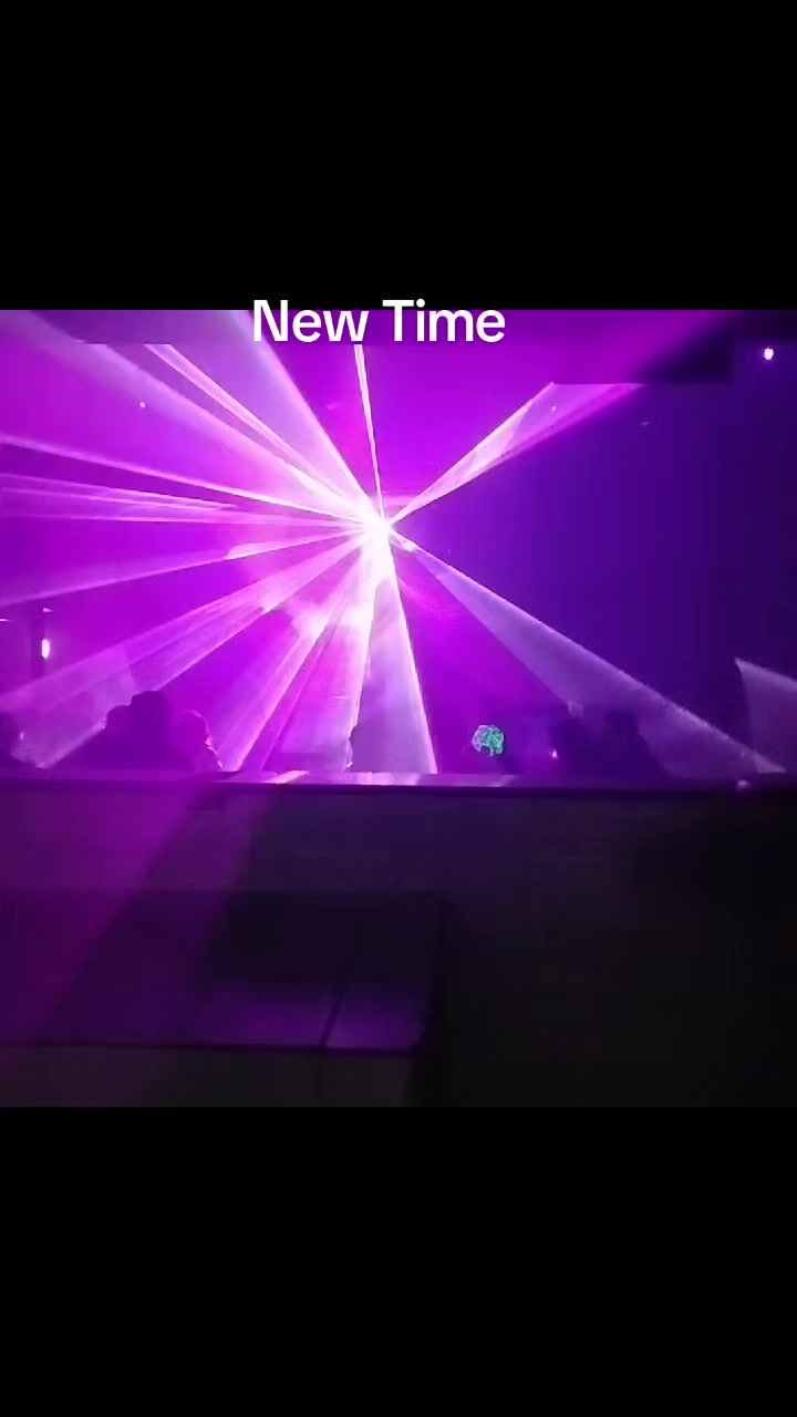 @RildoTV.