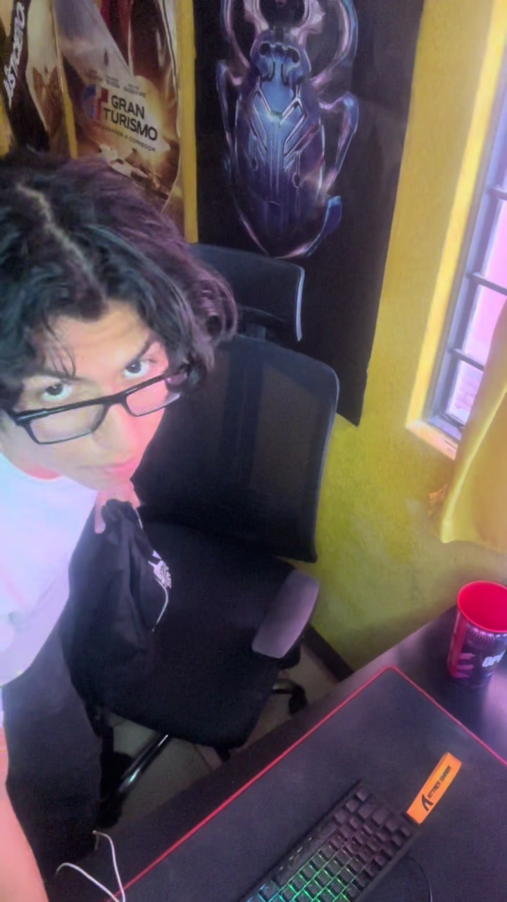 @Effu_clips