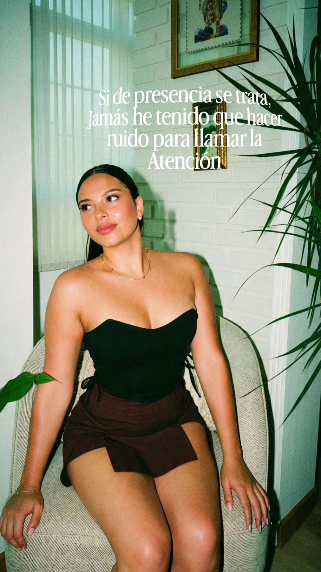 @𝑮 𝑰 𝑺 𝑬 𝑻 🦋