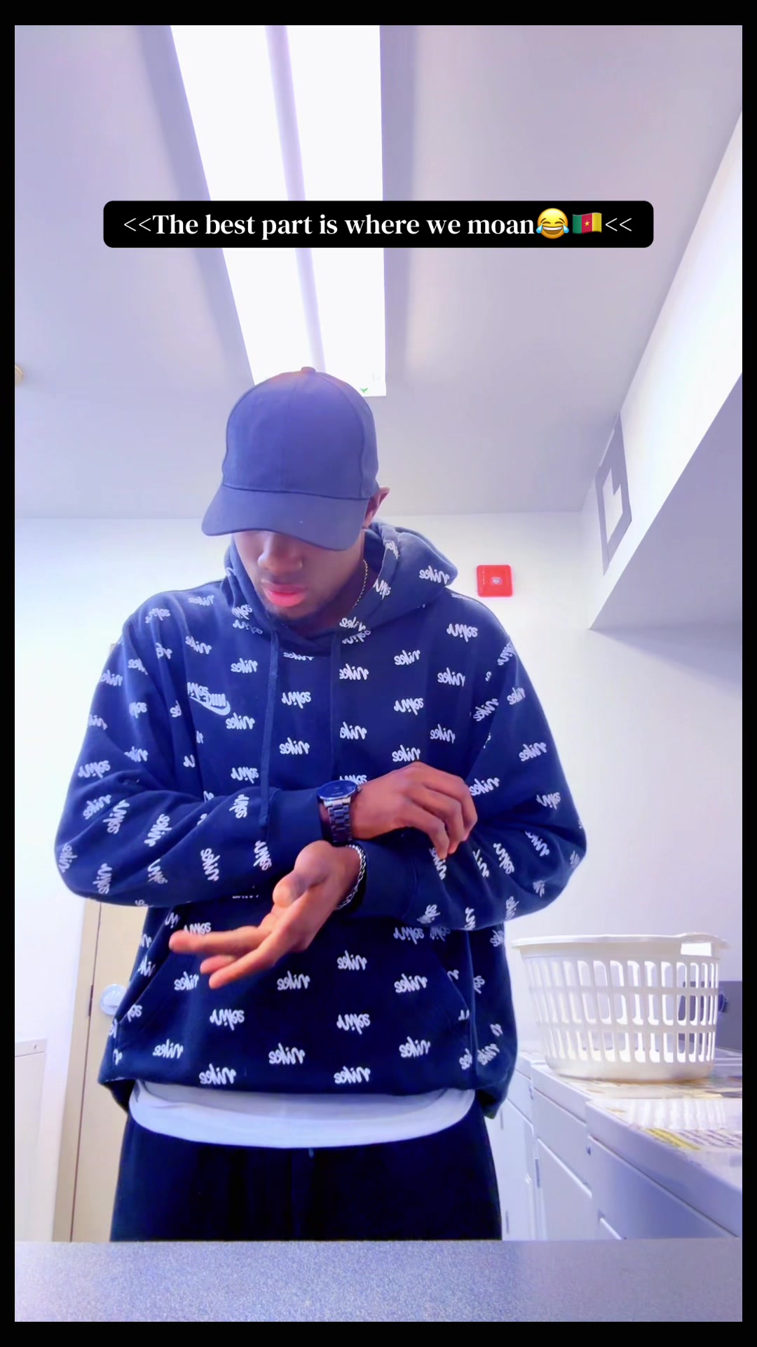 @🫅🏾🍀🍀L£ 237 du c@m£r 🌬️💨
