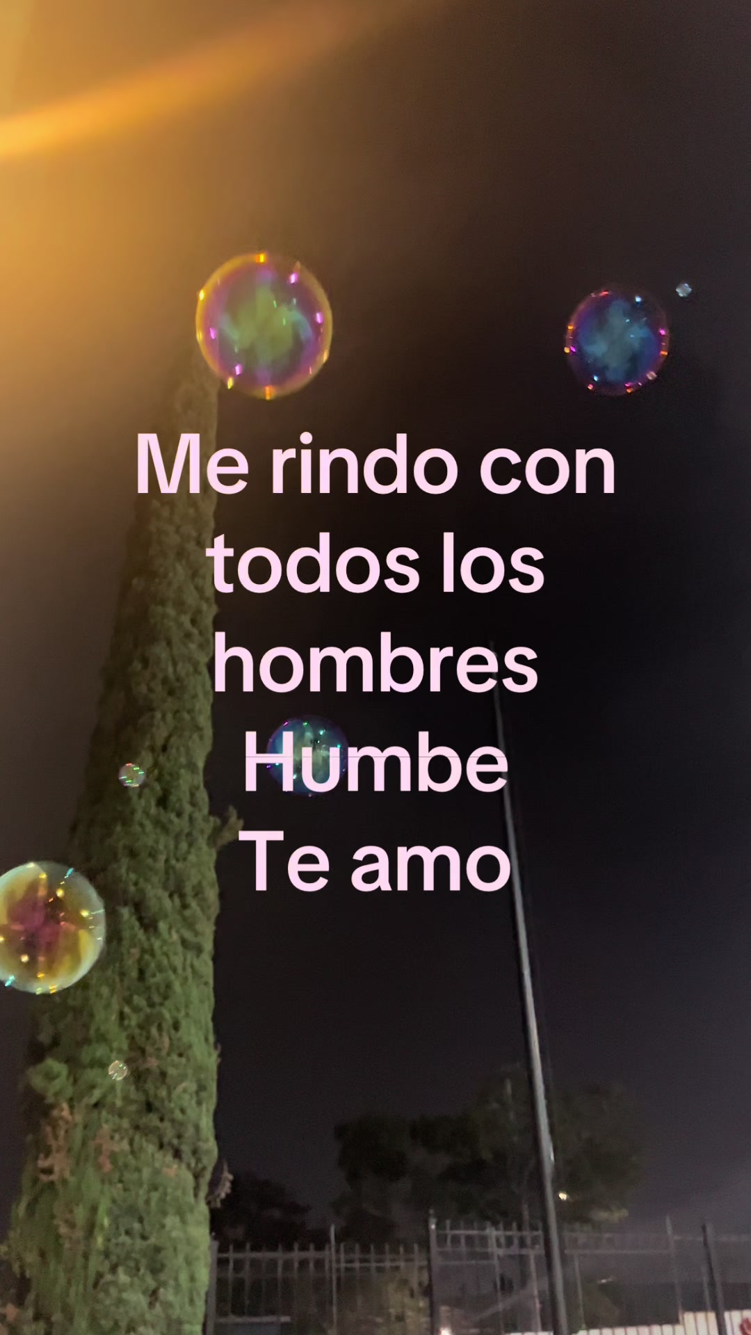 @⋆ ★ ˚。⋆