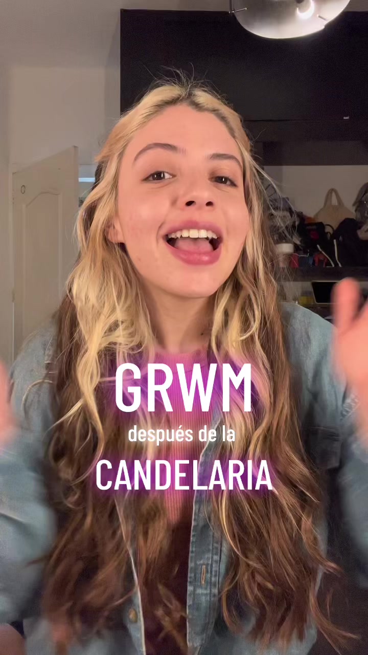@Dann Parra