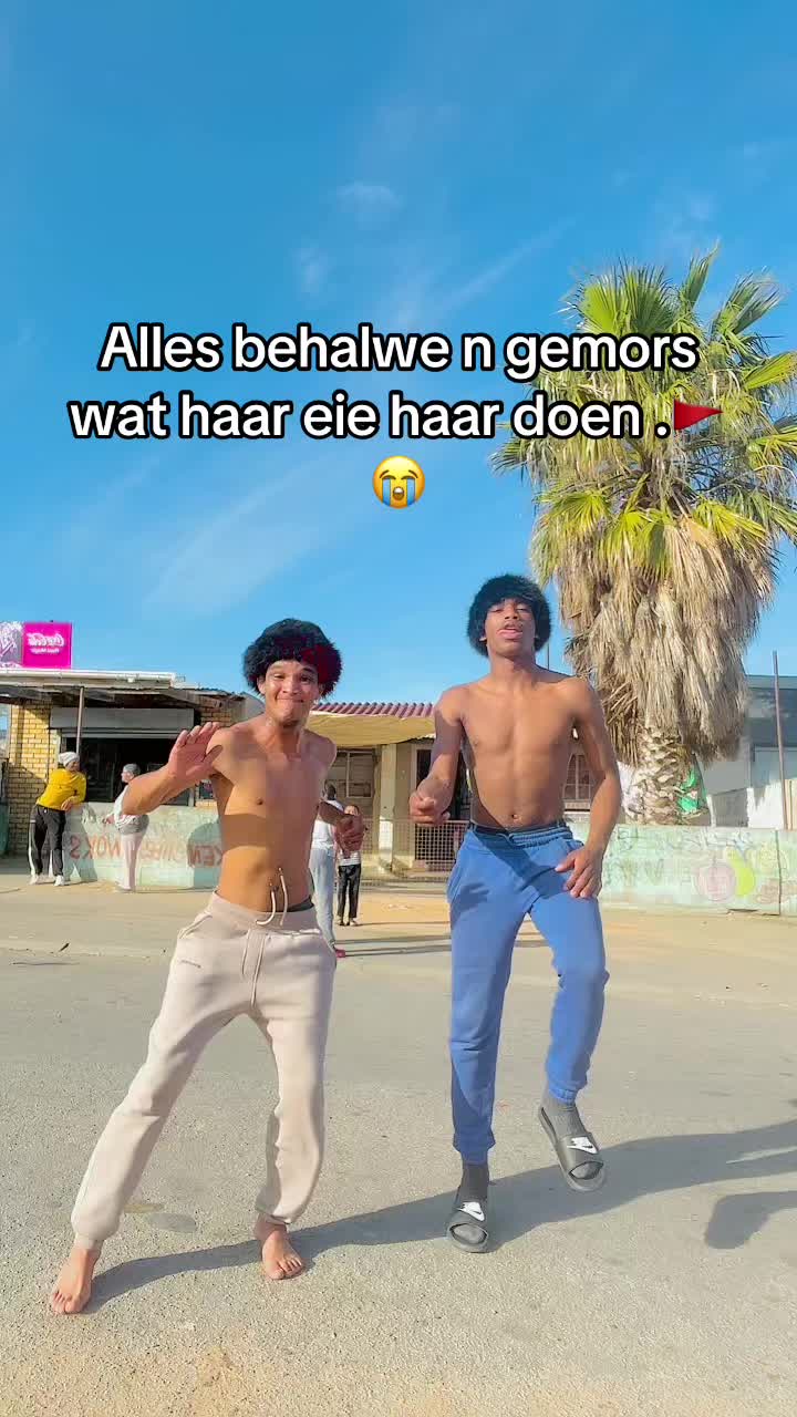 @mnr.davidsandalex