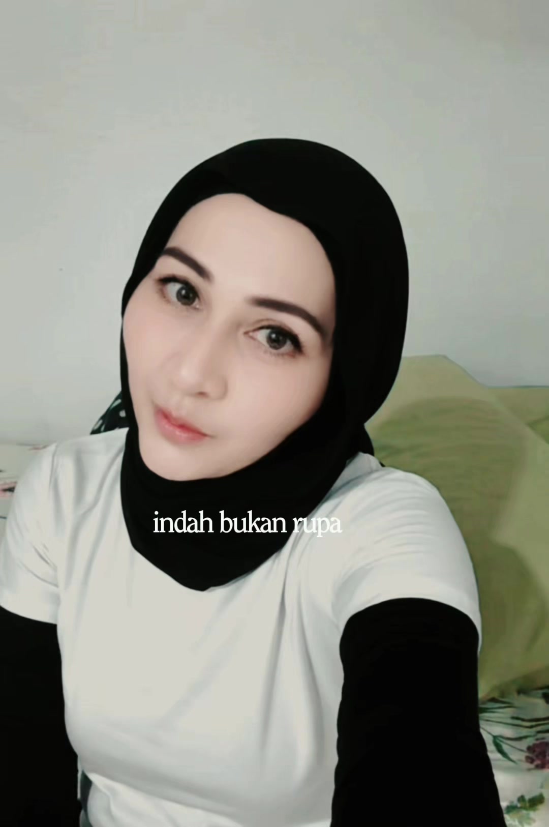 @UNIQUE