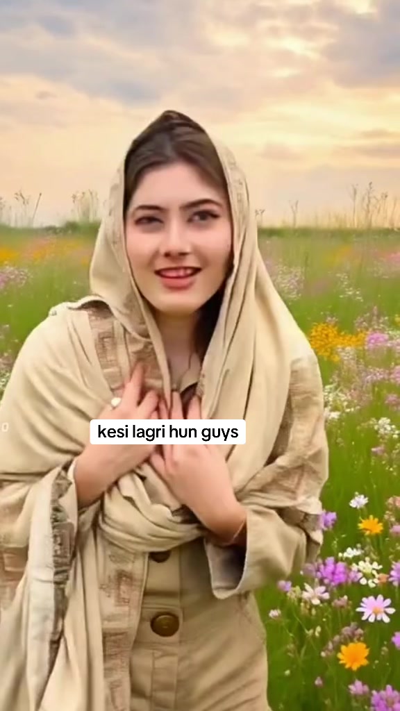 @queenhunyarr45