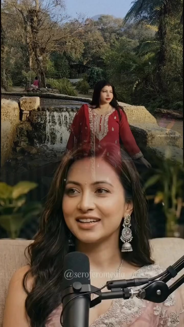 @Reesika Ratna Reesik