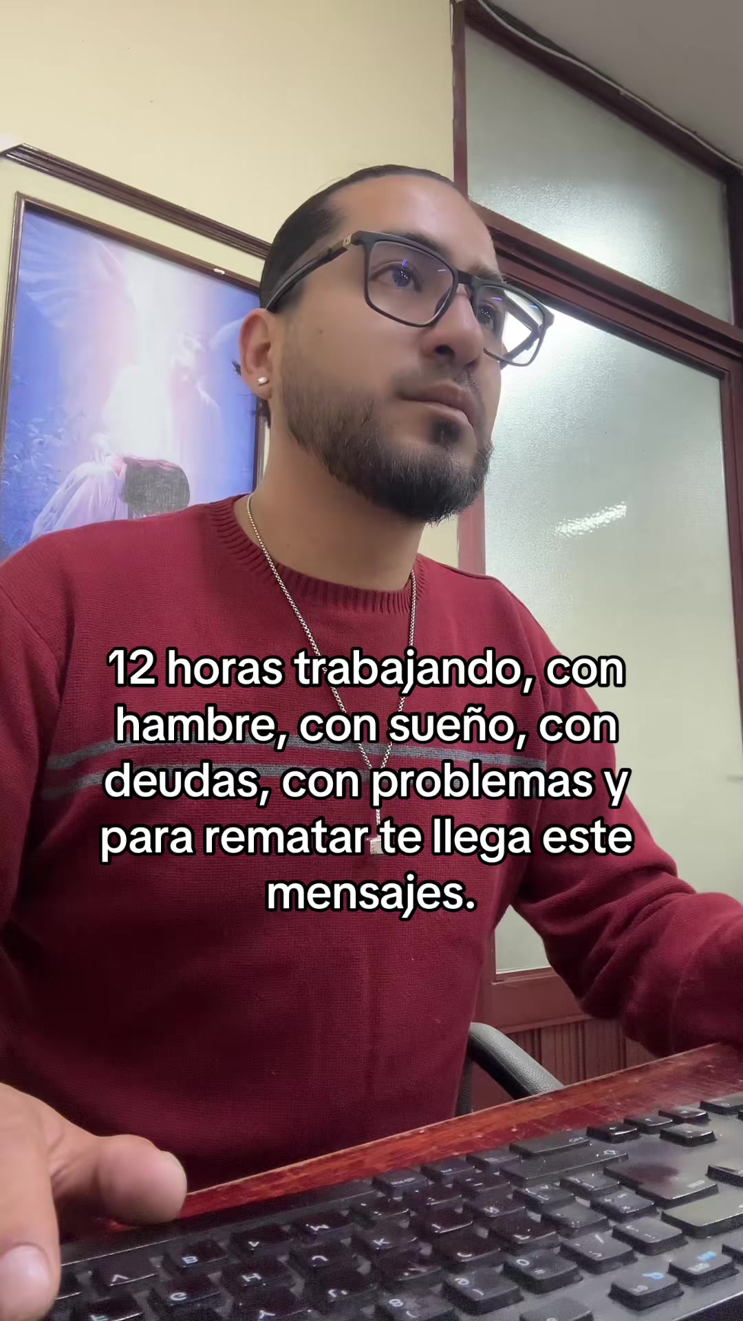 @Michael Marchentti M