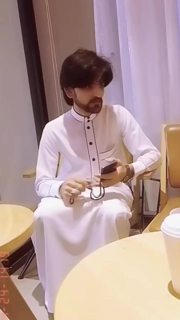 @sayedwalishaofficial