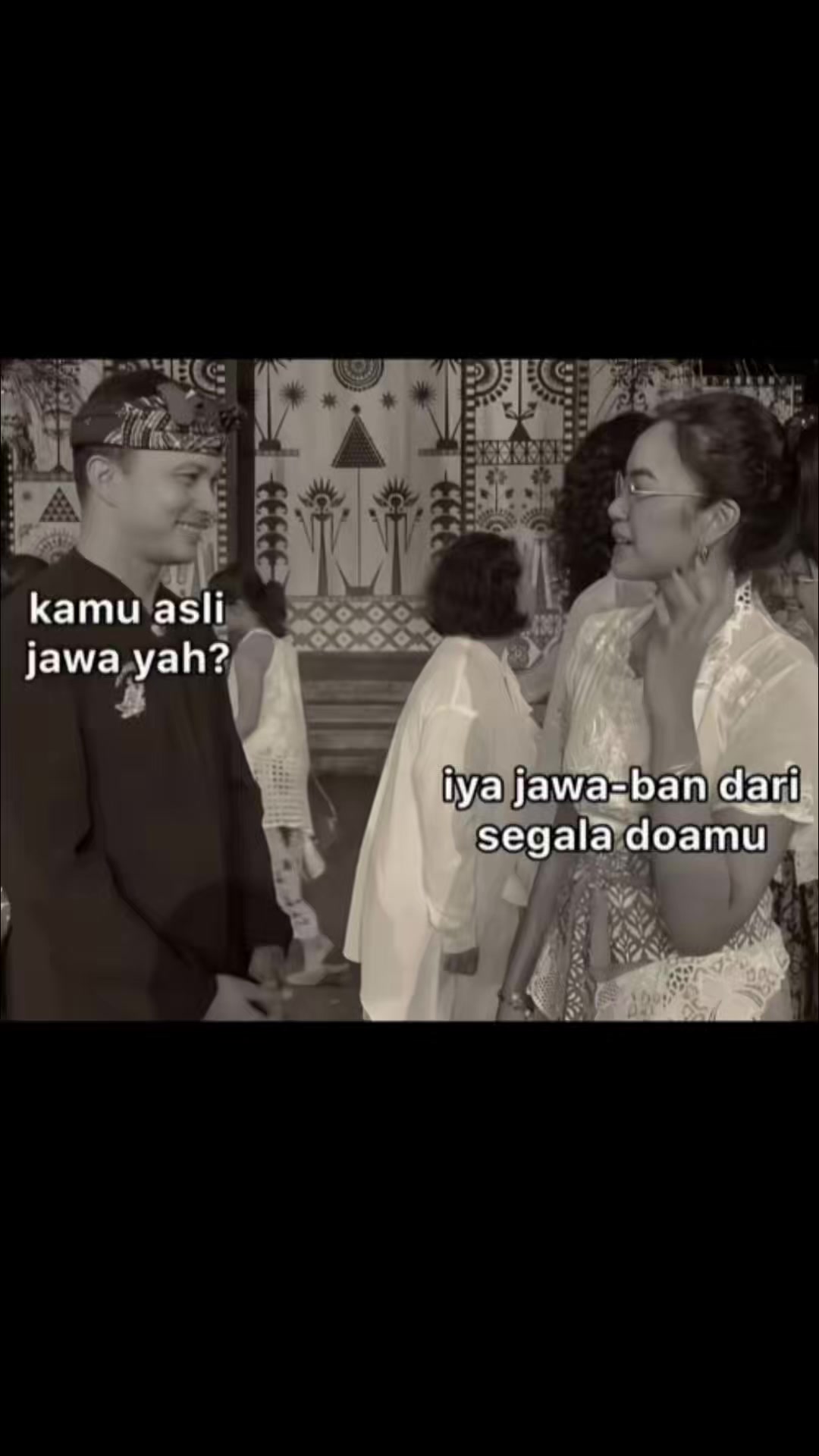 @Dea Ayu ✨