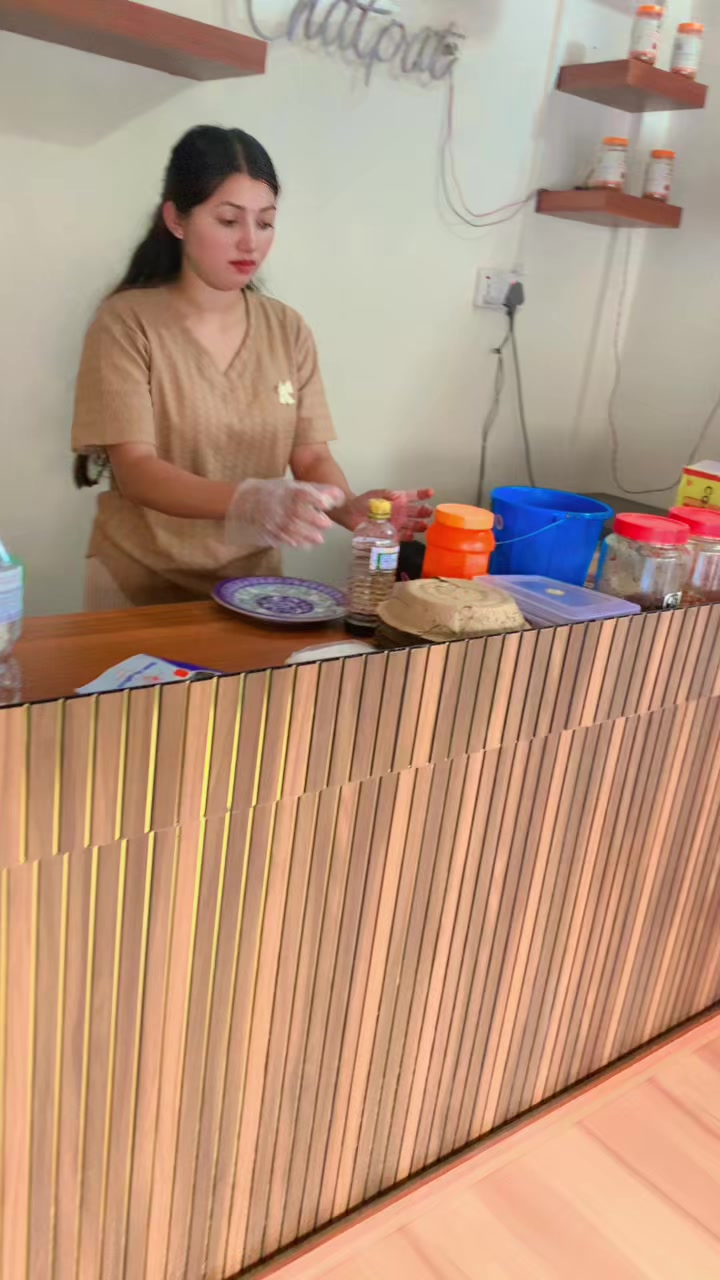@kusmisilwalrawat🕉️🍀