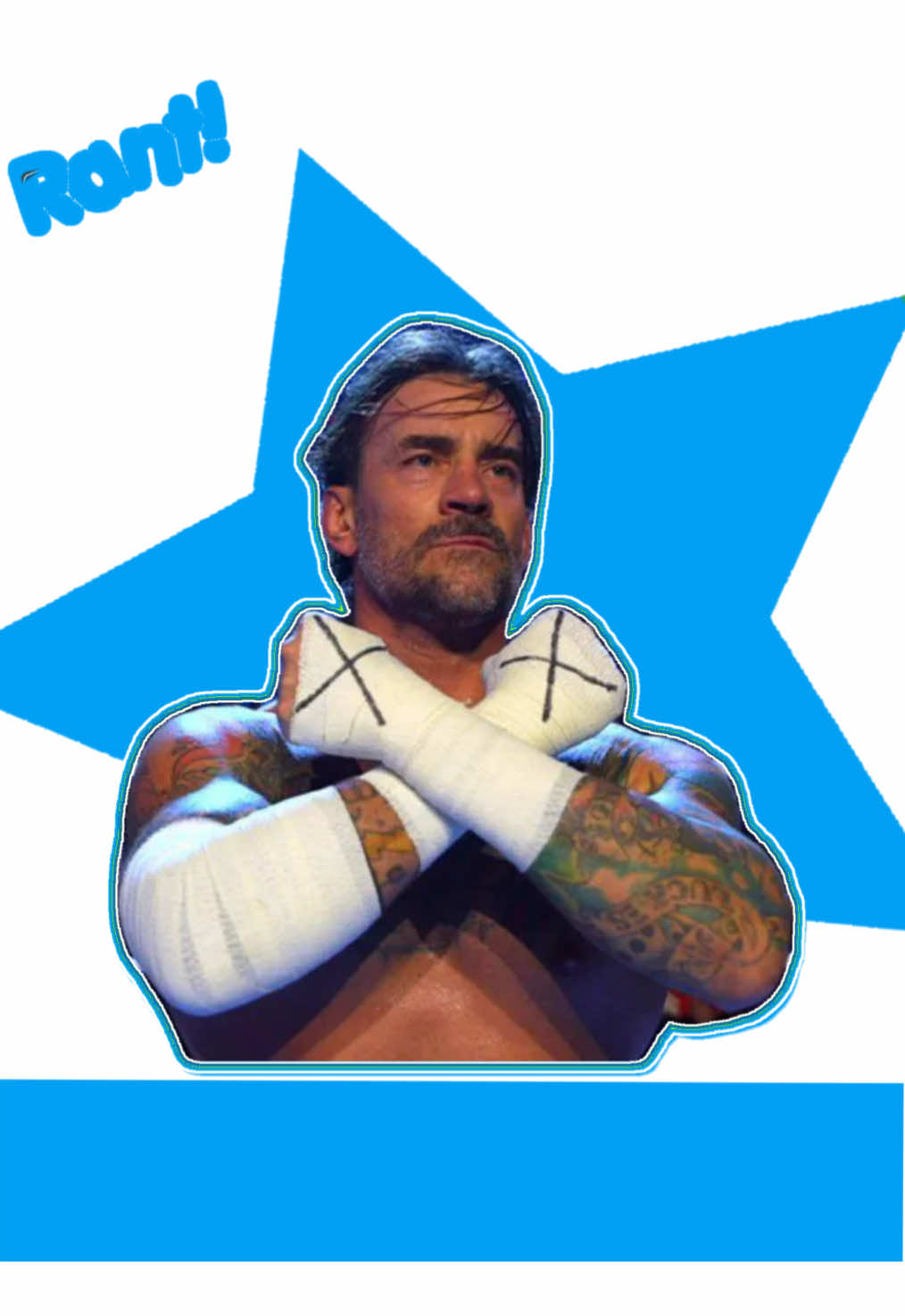 @cmpunk_ranter1
