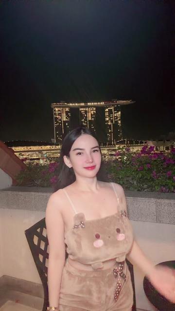 @DJ Nissa