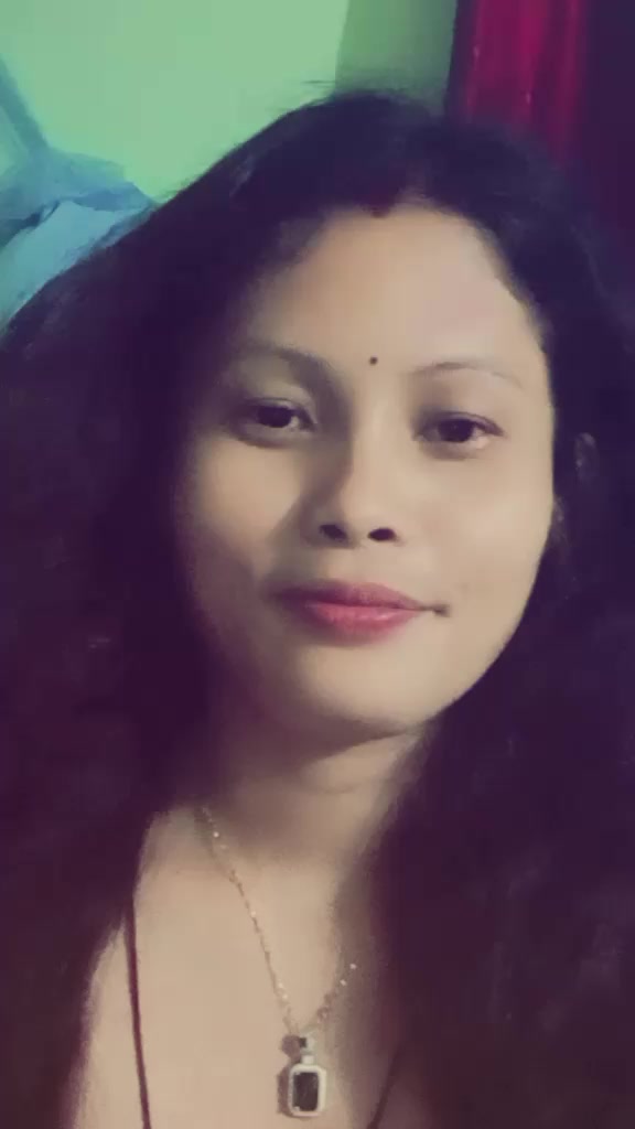 @mandira kumar