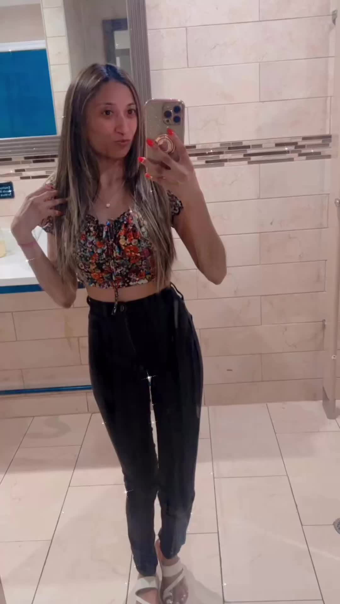 @Meraaaa 💕