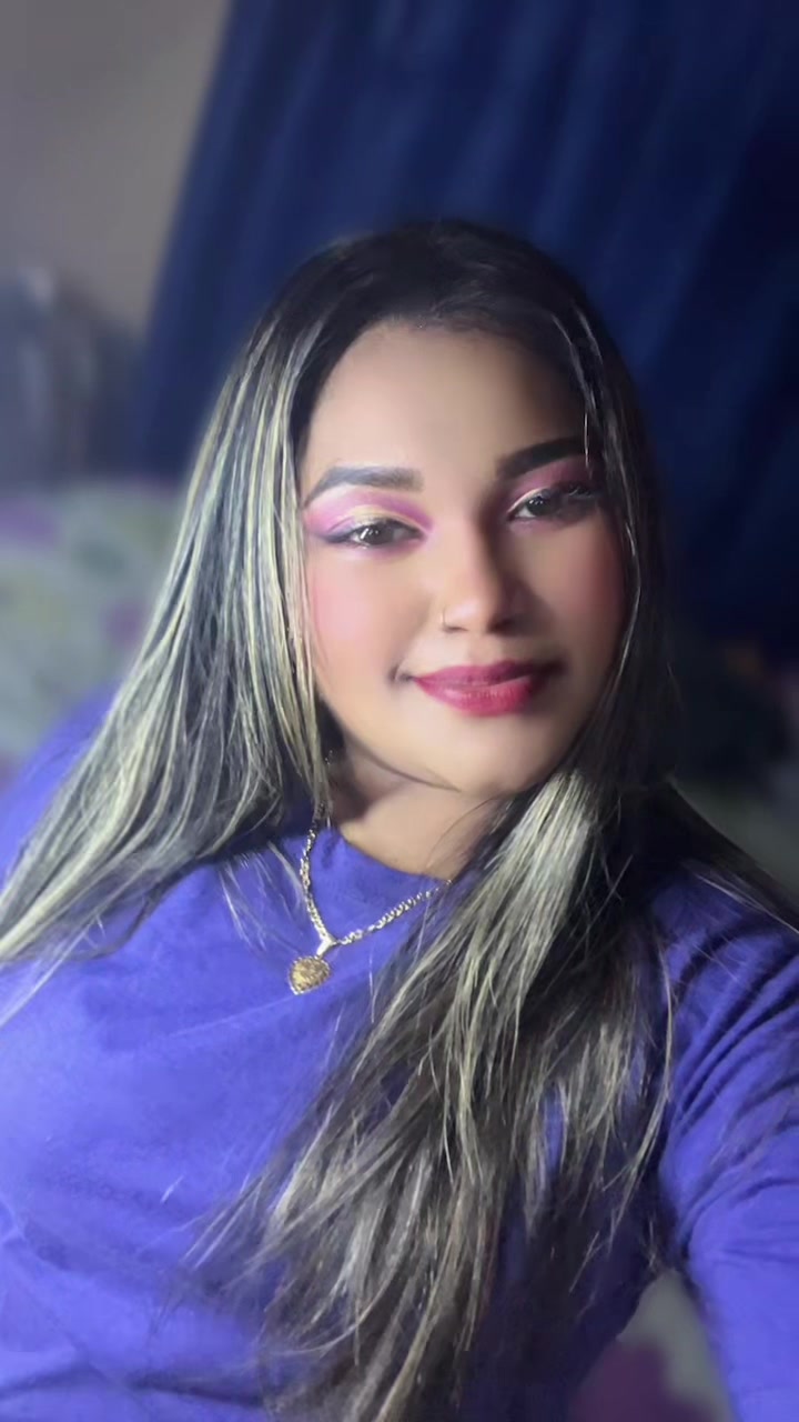 @🦋𝓡𝓸𝓼𝓪𝓷𝓷𝓪🦋
