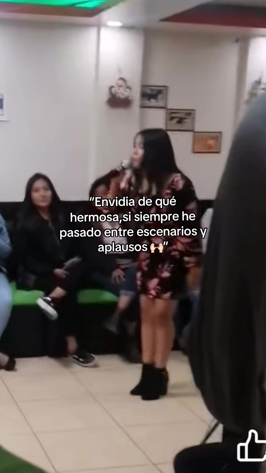 @𝓩𝓱𝓪𝓻𝓲𝓽
