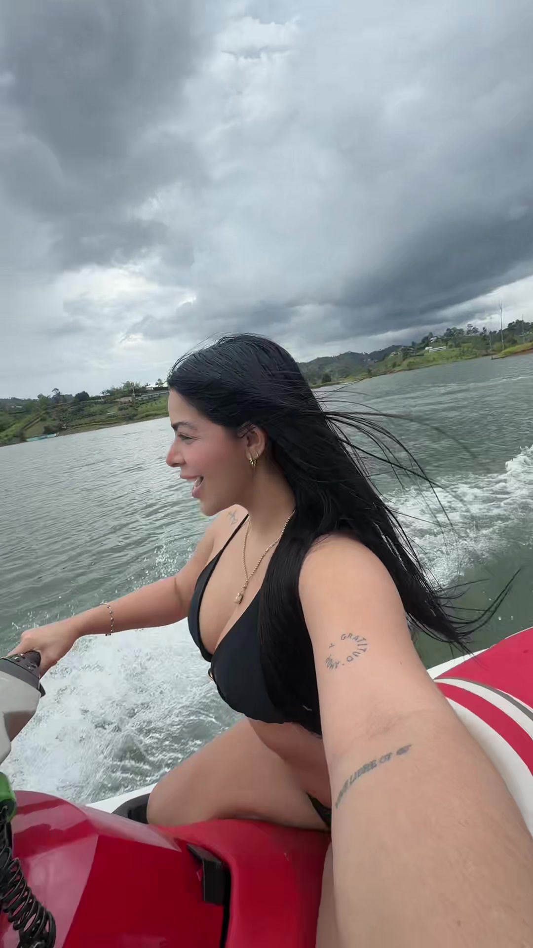 @H🧜🏼&zwj;♀️