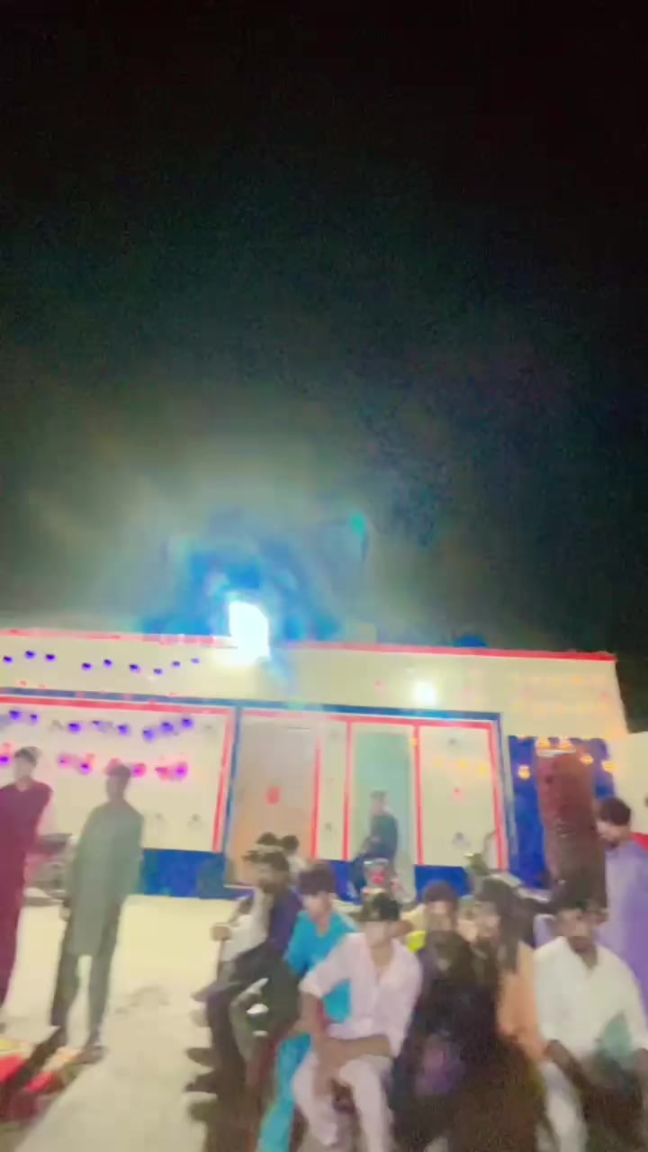 @Muzamil Abbas khanuana