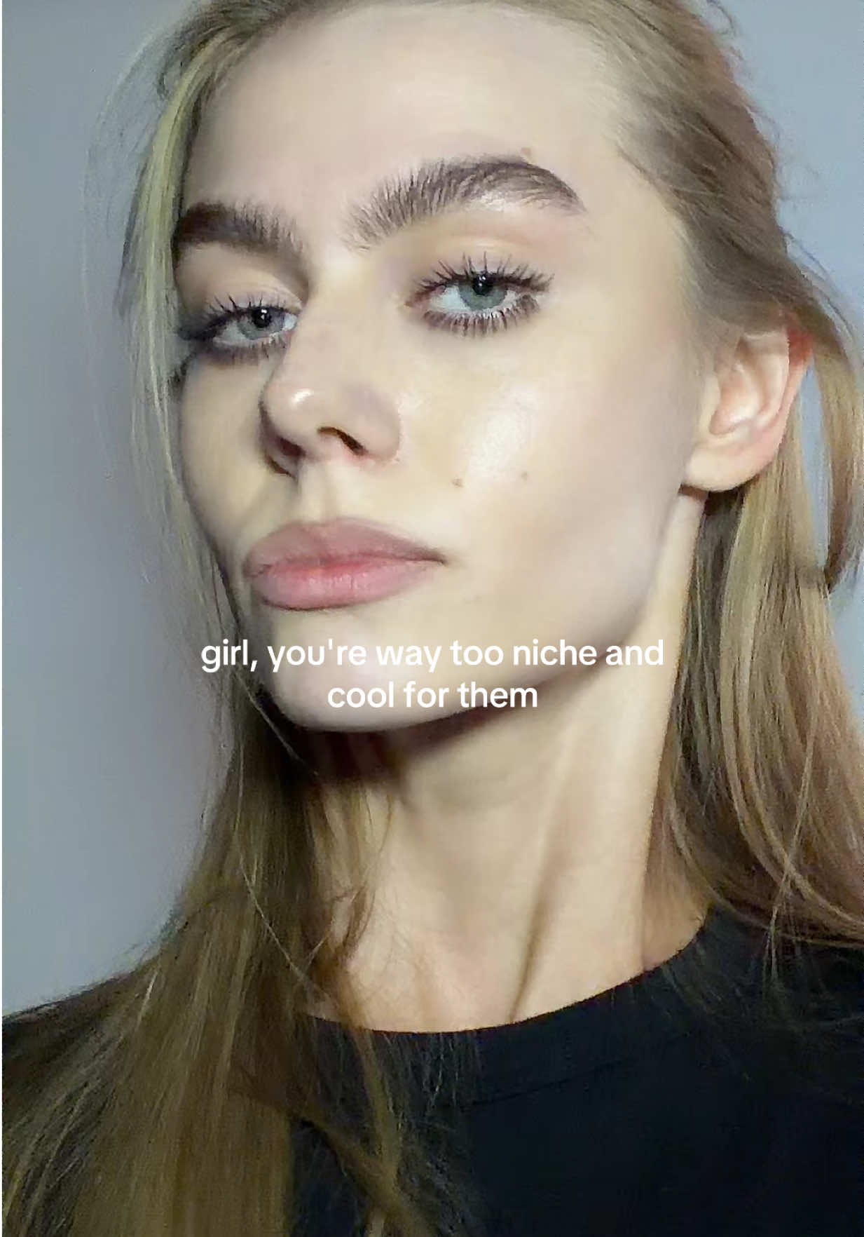 @Vladyslava Stadnik