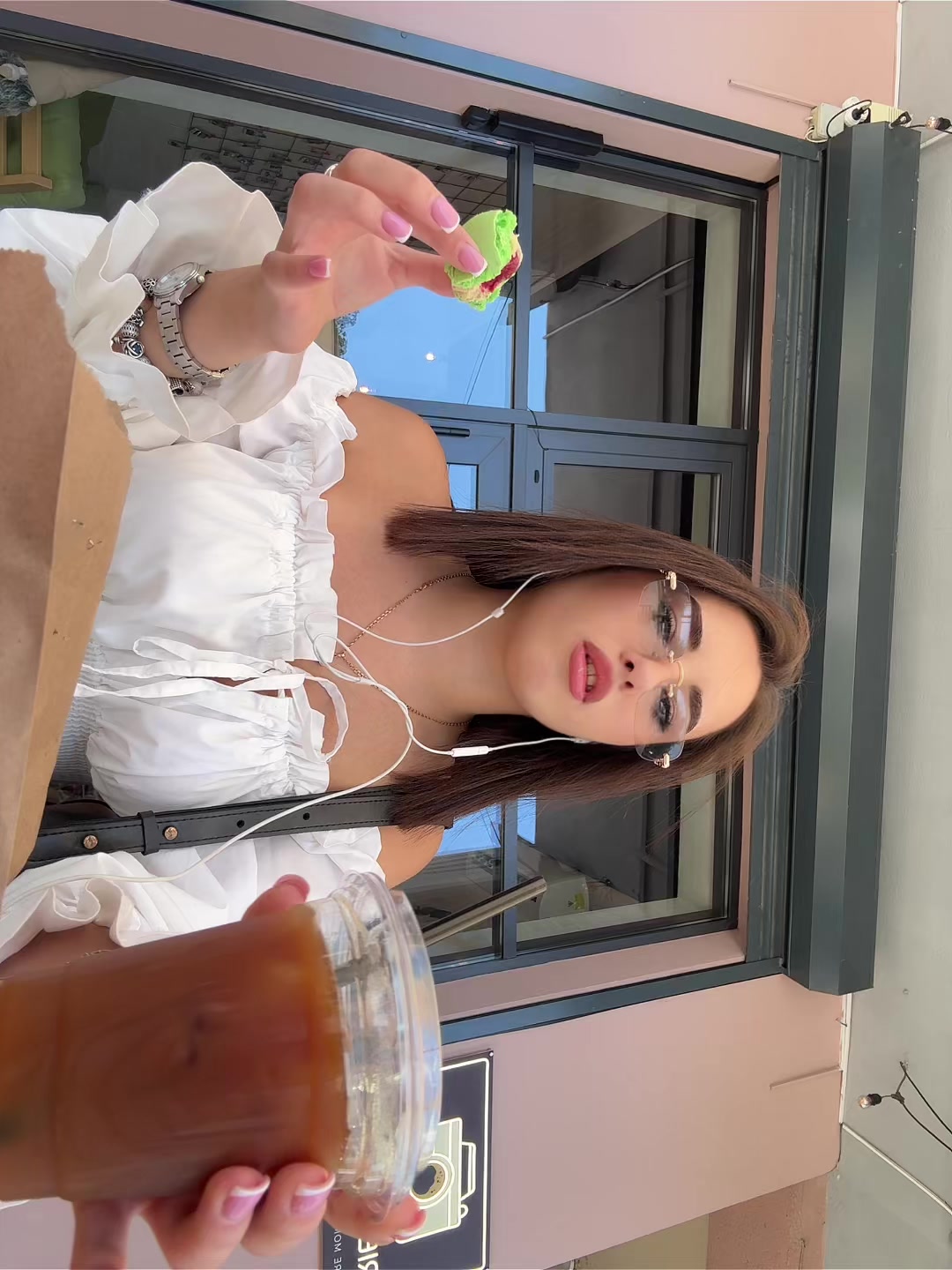 @ЛЮБІМКА🩷