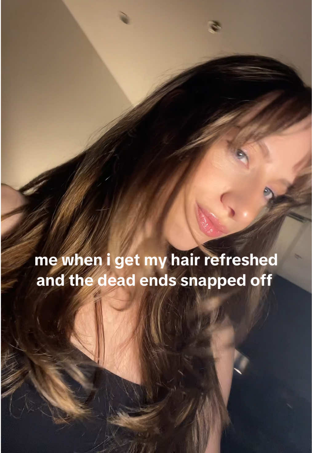 @pb