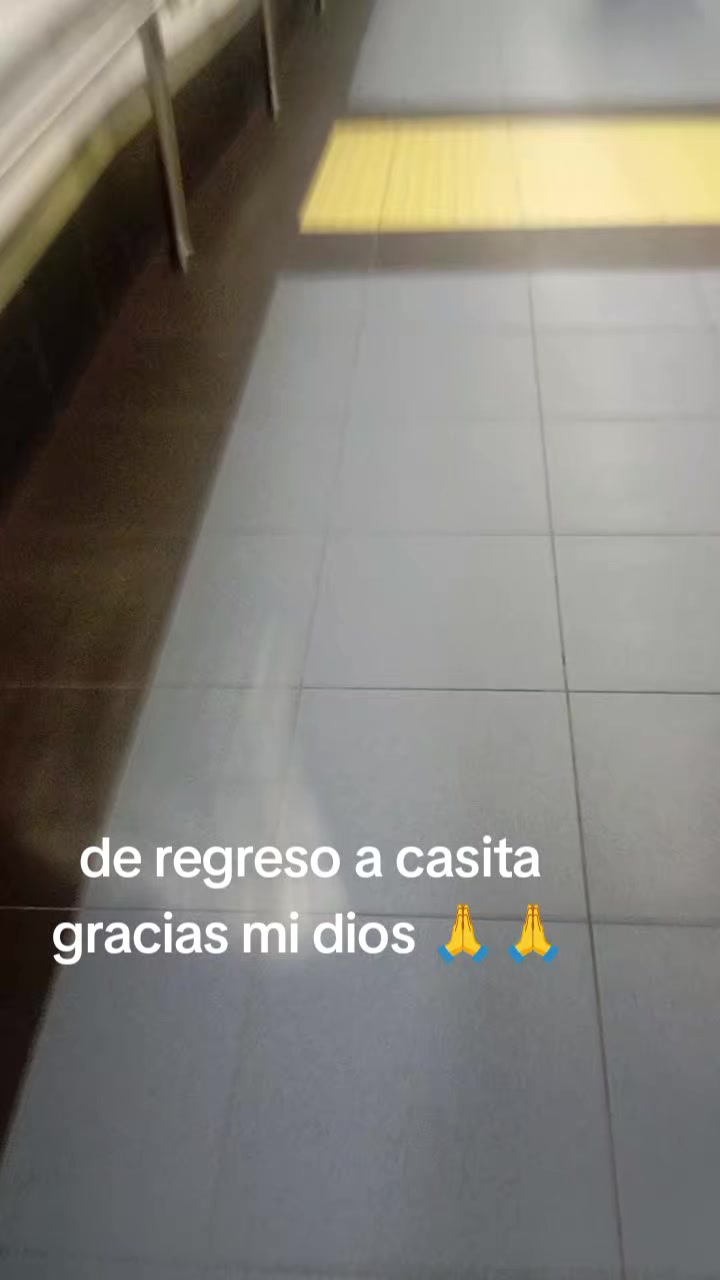 @davichito.RT