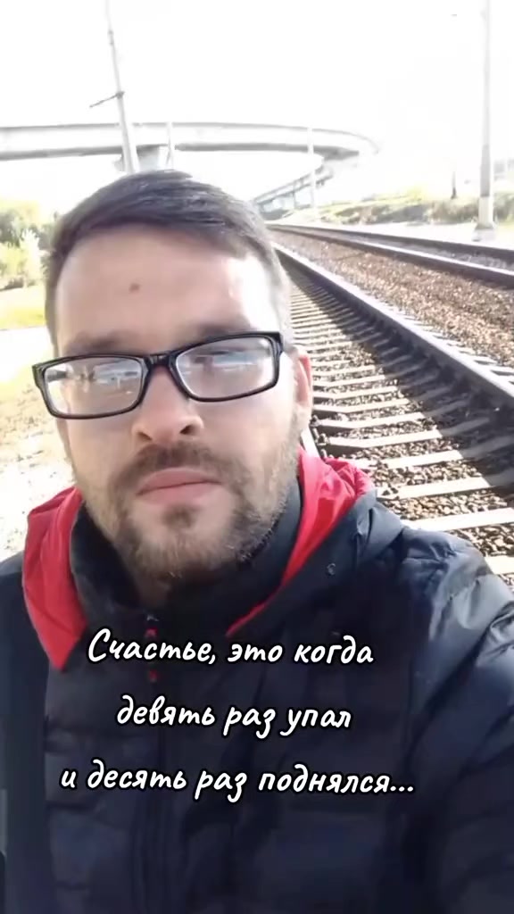 @niko