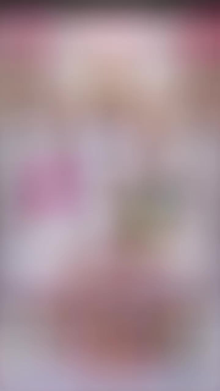 @Sangita Yadav415