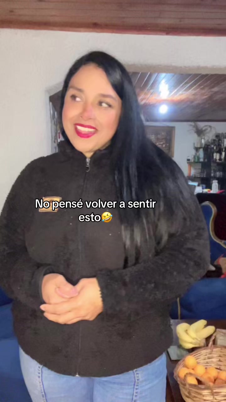 @Esthy la de siempre