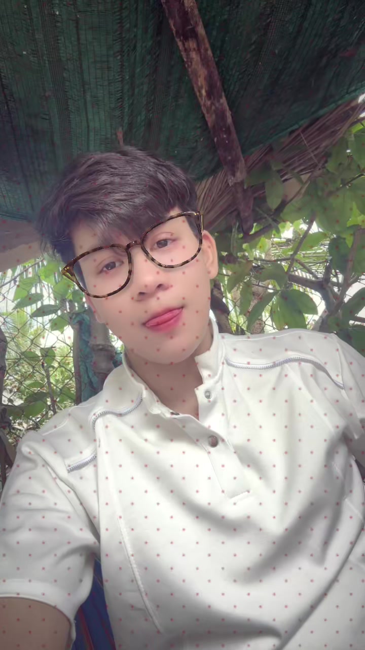 @Tuấn Anh 66