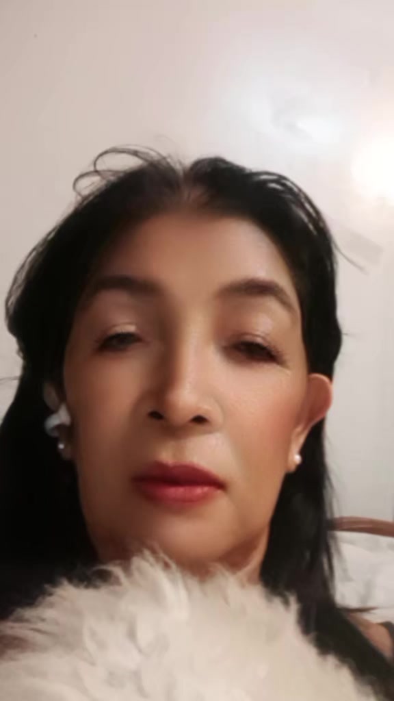 @mhely castro