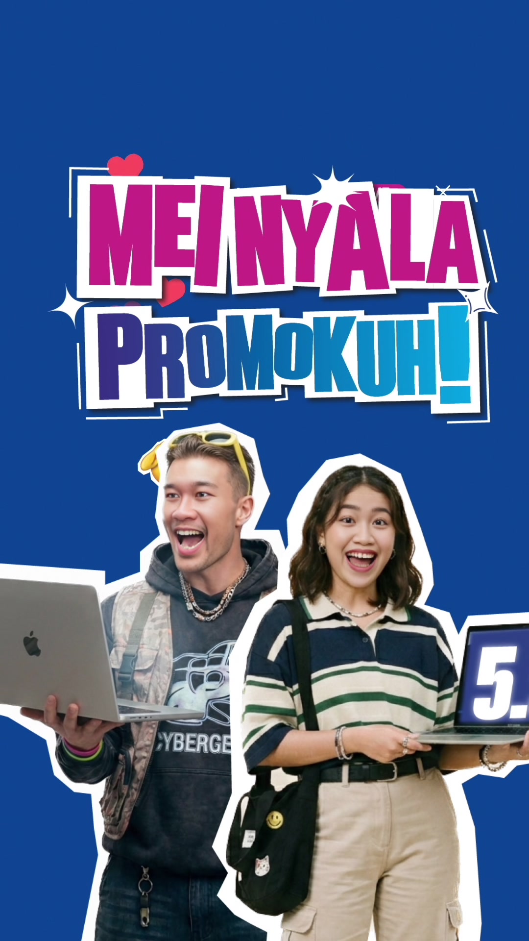 @MacStoreSolo