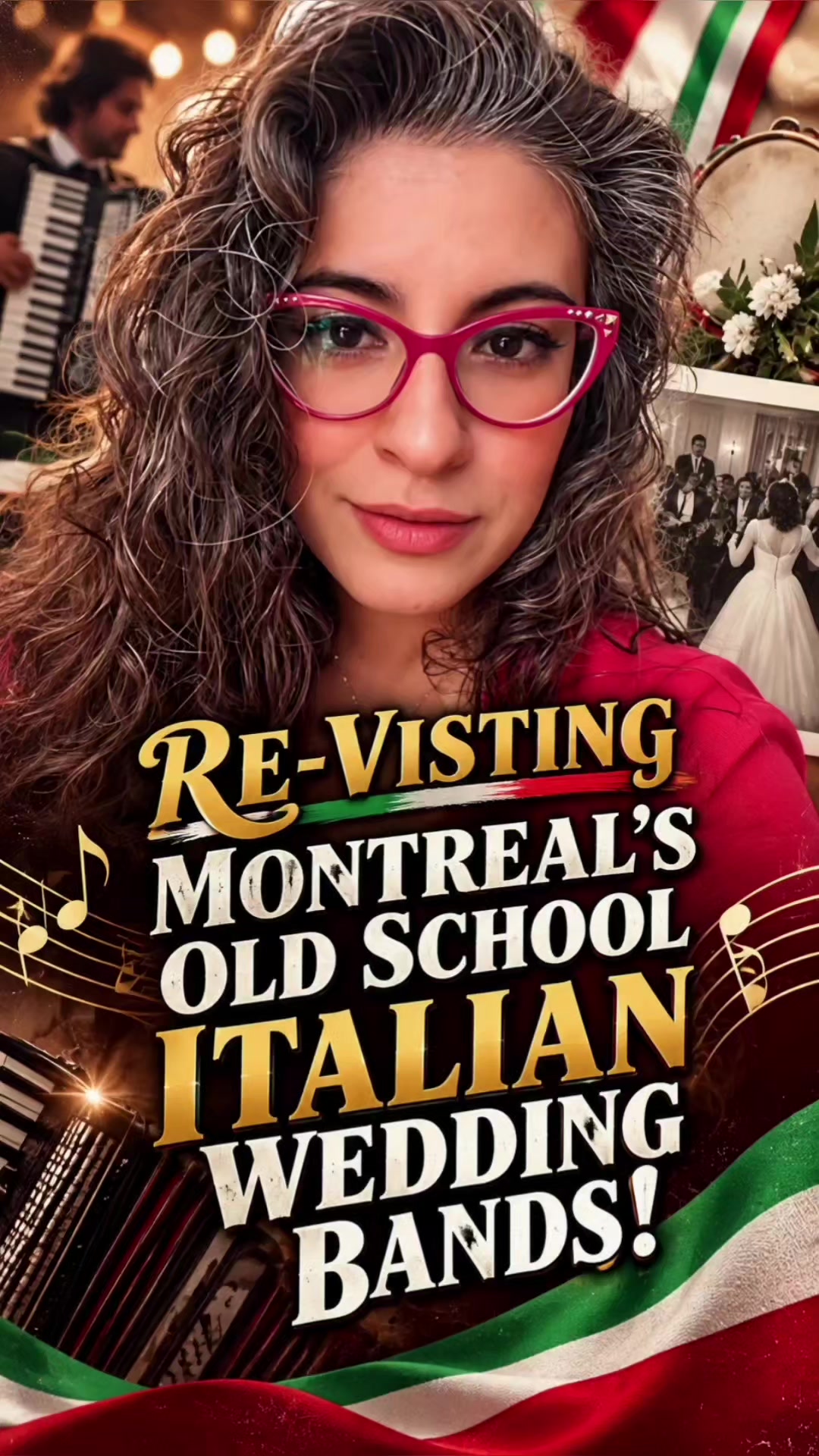 @Insieme_montreal