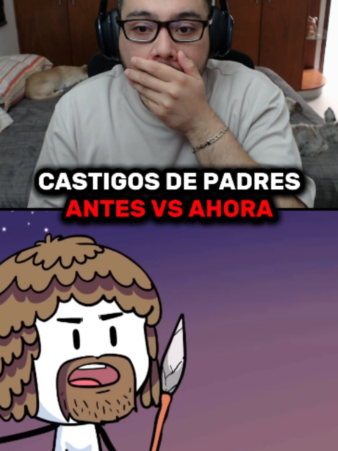 @Alexelbroo