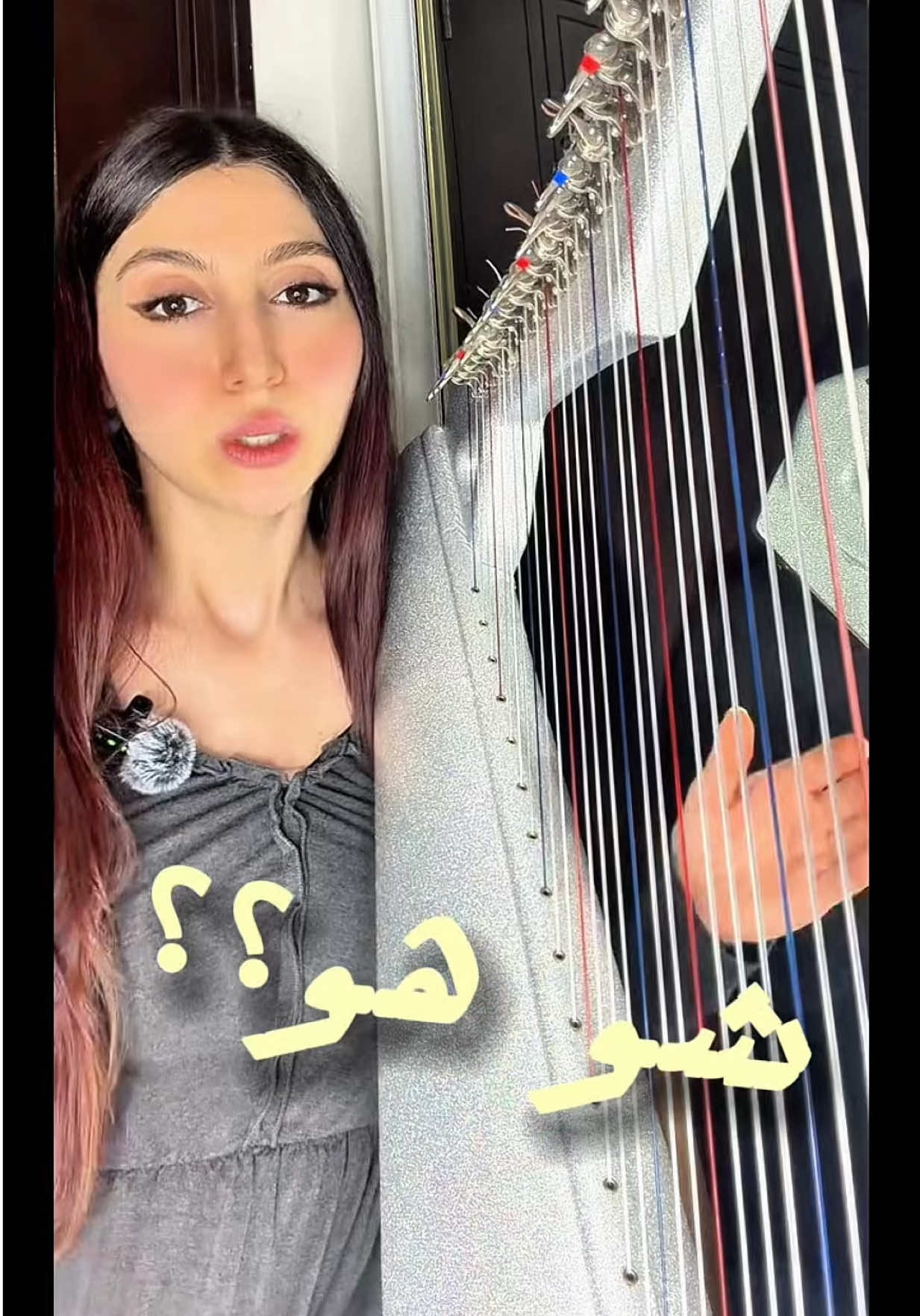@harp.ae