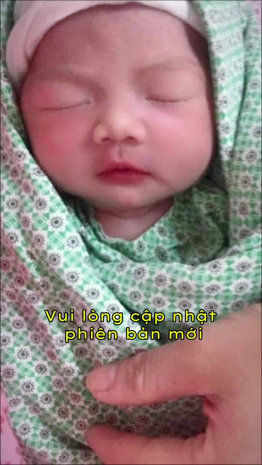 @Mẹ Gấu Heo Xinh