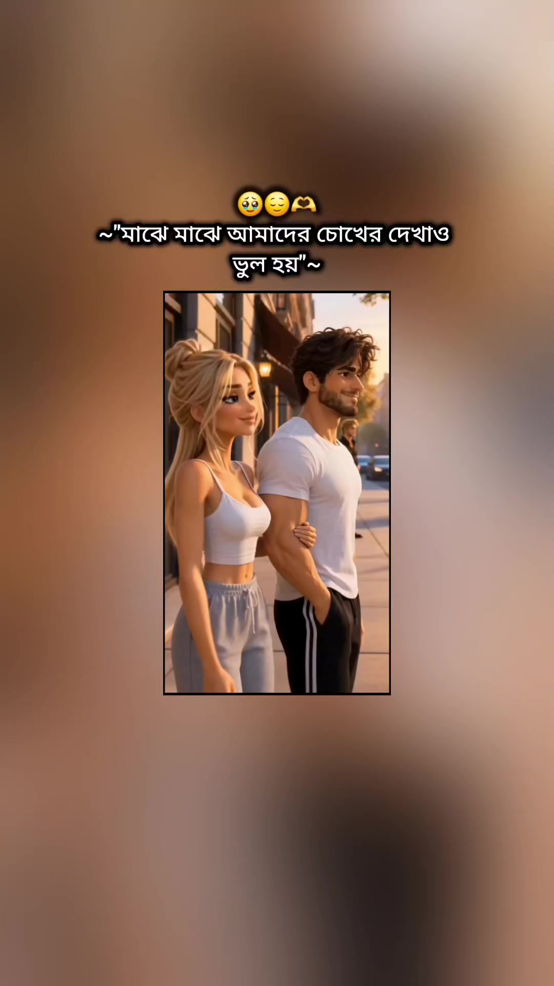 @🐸Jeon_Riya 🐸🔪