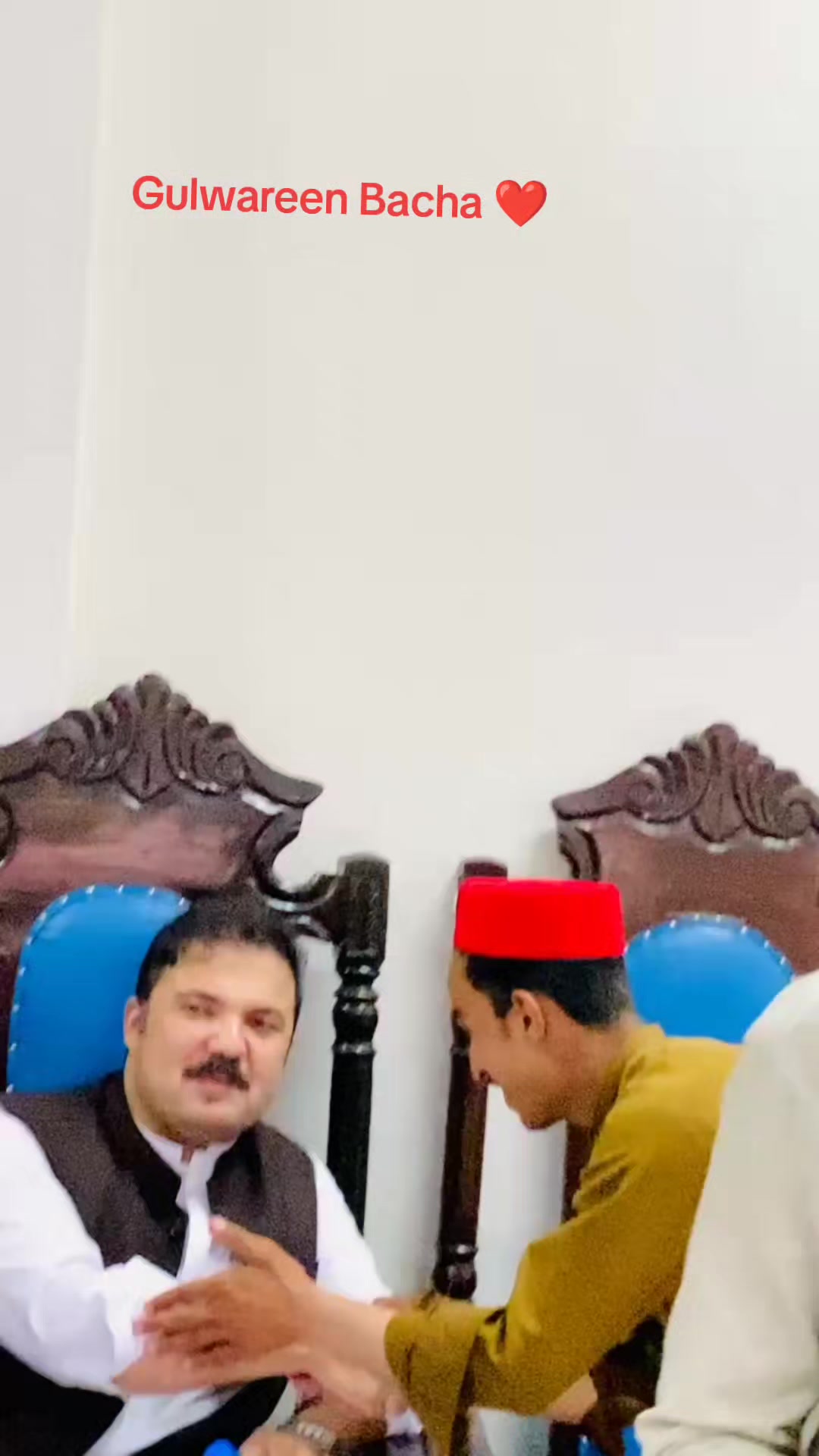 @🦅Faisal Comrade 🦅🚩