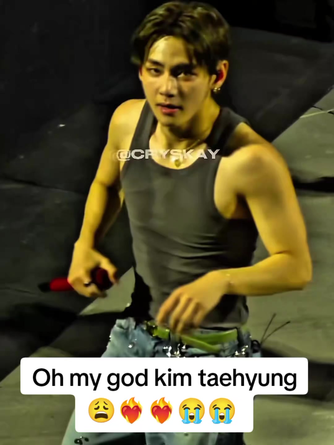 @TAE_lovers123095